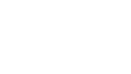 Baliem Valley